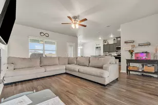 145 Elmer Ave, Burnet, TX 78611 - Photo 3