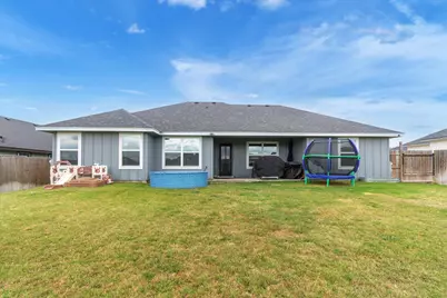 145 Elmer Avenue, Burnet, TX 78611 - Photo 25