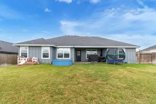 145 Elmer Ave, Burnet, TX 78611 - Photo 25