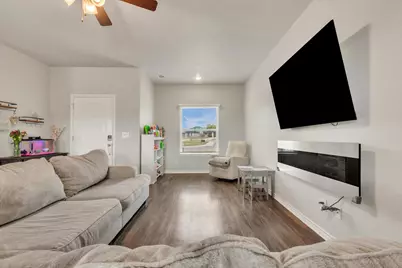 145 Elmer Avenue, Burnet, TX 78611 - Photo 5