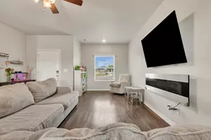 145 Elmer Ave, Burnet, TX 78611 - Photo 5