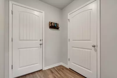 145 Elmer Avenue, Burnet, TX 78611 - Photo 13