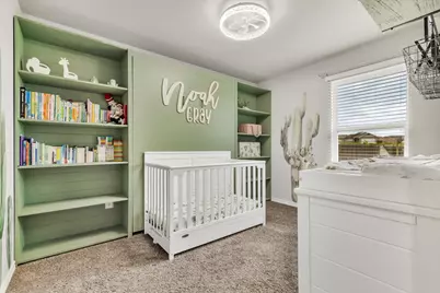 145 Elmer Avenue, Burnet, TX 78611 - Photo 21