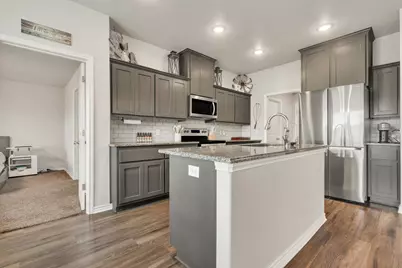 145 Elmer Avenue, Burnet, TX 78611 - Photo 7