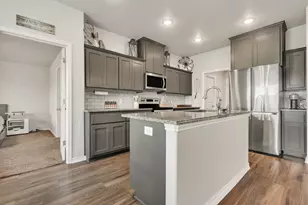 145 Elmer Ave, Burnet, TX 78611 - Photo 7