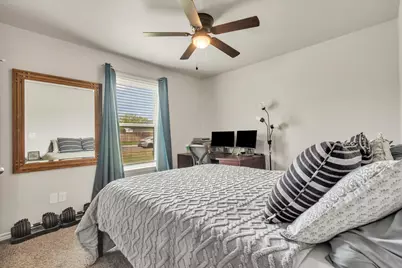 145 Elmer Avenue, Burnet, TX 78611 - Photo 23