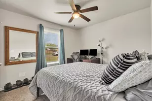 145 Elmer Ave, Burnet, TX 78611 - Photo 23