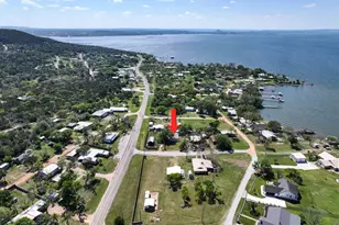 103 Chism St, Burnet, TX 78611 - Photo 3