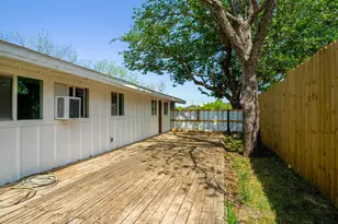 103 Chism St, Burnet, TX 78611 - Photo 21