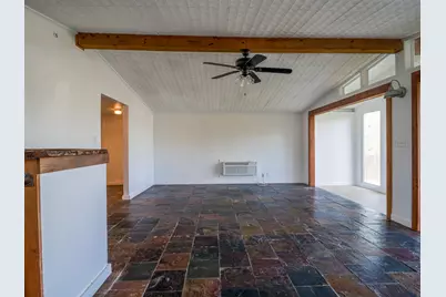 103 Chism Street, Burnet, TX 78611 - Photo 7