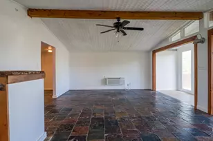 103 Chism St, Burnet, TX 78611 - Photo 7