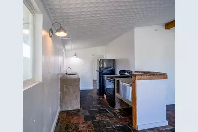 103 Chism Street, Burnet, TX 78611 - Photo 11