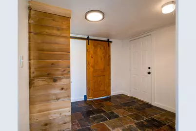 103 Chism Street, Burnet, TX 78611 - Photo 13