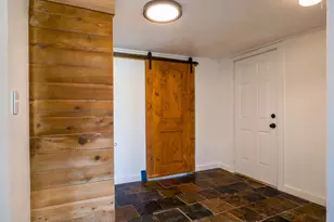 103 Chism St, Burnet, TX 78611 - Photo 13