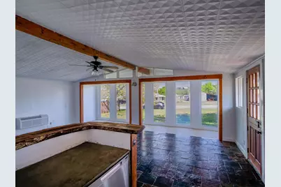 103 Chism Street, Burnet, TX 78611 - Photo 9