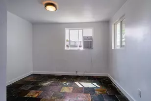 103 Chism St, Burnet, TX 78611 - Photo 19