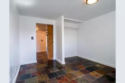 103 Chism Street, Burnet, TX 78611 - Photo 15