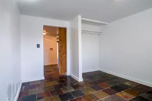 103 Chism St, Burnet, TX 78611 - Photo 15