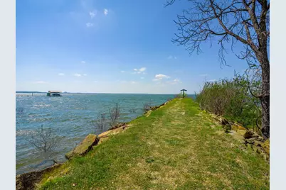 103 Chism Street, Burnet, TX 78611 - Photo 31