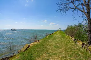 103 Chism St, Burnet, TX 78611 - Photo 31