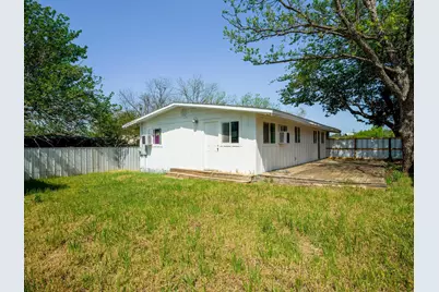 103 Chism Street, Burnet, TX 78611 - Photo 25