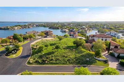 1328 Apache Tears, Horseshoe Bay, TX 78657 - Photo 3