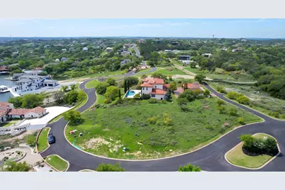 1328 Apache Tears, Horseshoe Bay, TX 78657 - Photo 9