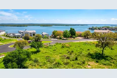 1328 Apache Tears, Horseshoe Bay, TX 78657 - Photo 1