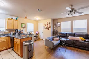 1502 N Claremont Cir, Marble Falls, TX 78654 - Photo 21