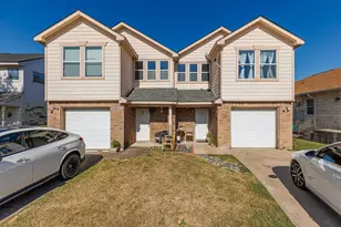 1502 N Claremont Cir, Marble Falls, TX 78654 - Photo 3