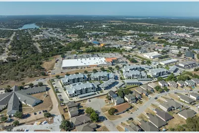 1502 N Claremont Circle, Marble Falls, TX 78654 - Photo 27
