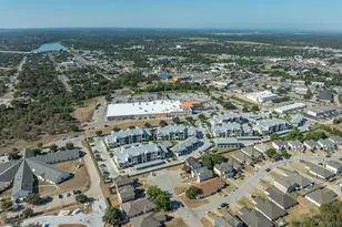 1502 N Claremont Cir, Marble Falls, TX 78654 - Photo 35