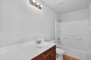 1502 N Claremont Cir, Marble Falls, TX 78654 - Photo 21