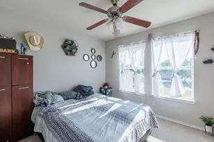 1502 N Claremont Cir, Marble Falls, TX 78654 - Photo 11