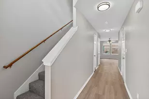 1502 N Claremont Cir, Marble Falls, TX 78654 - Photo 5