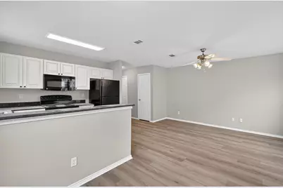 1502 N Claremont Circle, Marble Falls, TX 78654 - Photo 11