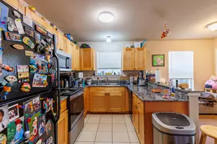 1502 N Claremont Cir, Marble Falls, TX 78654 - Photo 23