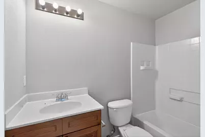 1502 N Claremont Circle, Marble Falls, TX 78654 - Photo 17