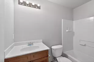 1502 N Claremont Cir, Marble Falls, TX 78654 - Photo 17