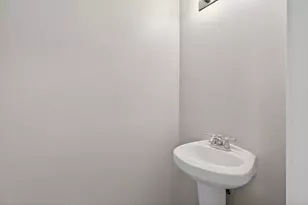 1502 N Claremont Cir, Marble Falls, TX 78654 - Photo 15