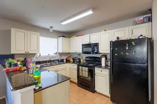 1502 N Claremont Cir, Marble Falls, TX 78654 - Photo 7