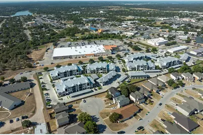 1502 N Claremont Circle, Marble Falls, TX 78654 - Photo 29