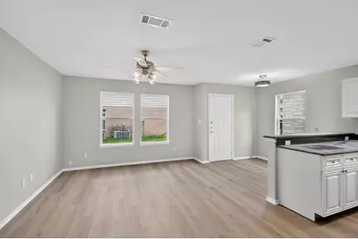 1502 N Claremont Circle, Marble Falls, TX 78654 - Photo 7