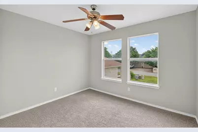 1502 N Claremont Circle, Marble Falls, TX 78654 - Photo 19