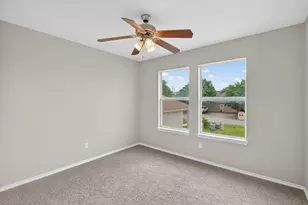 1502 N Claremont Cir, Marble Falls, TX 78654 - Photo 19