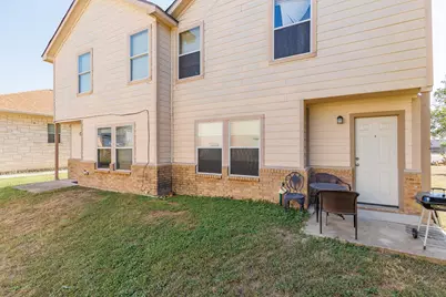 1502 N Claremont Circle, Marble Falls, TX 78654 - Photo 25