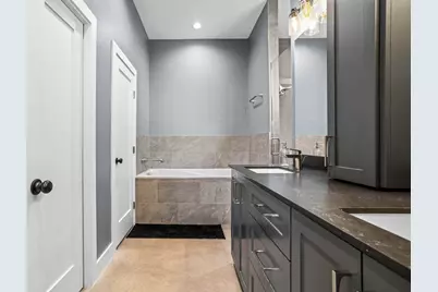 1008 Naumann Dr Drive, Granite Shoals, TX 78654 - Photo 19