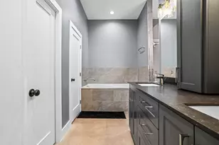 1008 Naumann Dr Dr, Granite Shoals, TX 78654 - Photo 19