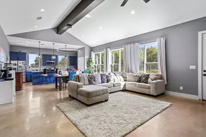 1008 Naumann Dr Drive, Granite Shoals, TX 78654 - Photo 9