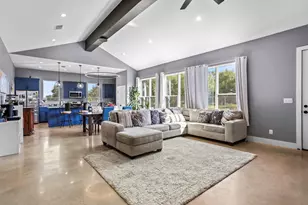 1008 Naumann Dr Dr, Granite Shoals, TX 78654 - Photo 9